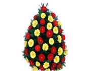 Servicii funerare gratuite