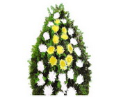 Servicii funerare pensionari