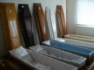 Funerare Botonea Ionica