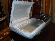 Funerare Botonea Ionica