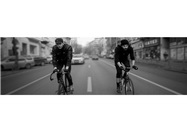 Curierat rapid ieftin Bucuresti