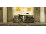 Curierat rapid Kyklos