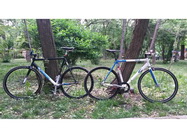 Curierat rapid Kyklos