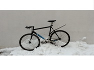 Curierat rapid Kyklos