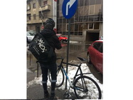 Curierat rapid Kyklos