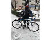 Curierat rapid Kyklos