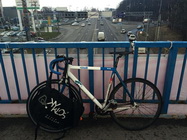 Curierat rapid Kyklos