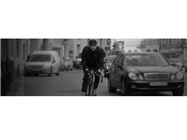 Curierat rapid Kyklos