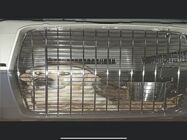 Transport animale cargo