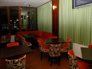 Restaurant Mignon Bistro