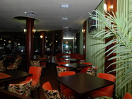 Restaurant Mignon Bistro