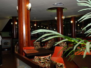 Restaurant Mignon Bistro