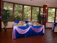 Restaurant Mignon Bistro