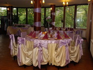 Restaurant Mignon Bistro