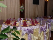 Restaurant Mignon Bistro