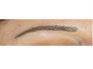 Salon Melanie Bucuresti