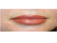 Salon Melanie Bucuresti