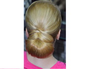 Salon Melanie Bucuresti