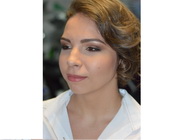 Salon Melanie Bucuresti