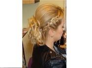 Salon Melanie Bucuresti