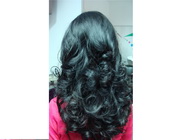 Salon Melanie Bucuresti