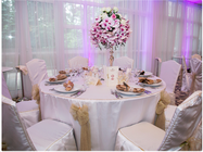 Salon nunti sector 6