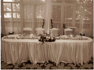 Magic place restaurant nunti