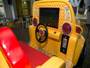 Organizari evenimente copii Bucuresti