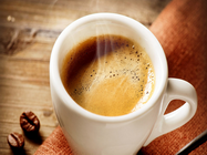 Terasa drumul taberei