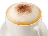 Coffee Park (interior si terasa)