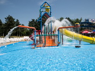 Piscina bucuresti ieftina