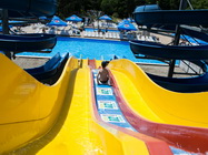 Piscine Bucuresti sector 6