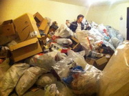 Blueplanet reciclare