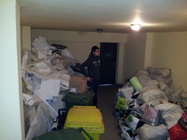 Blueplanet reciclare