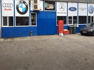 Reparatii cutii viteze GearBox