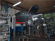 Reparatii cutii de viteze Bucuresti