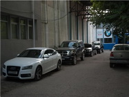 Reparatii cutii viteze automate audi