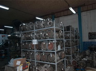 Reparatii cutii viteze GearBox