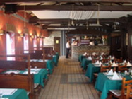 Restaurant Casa Veche