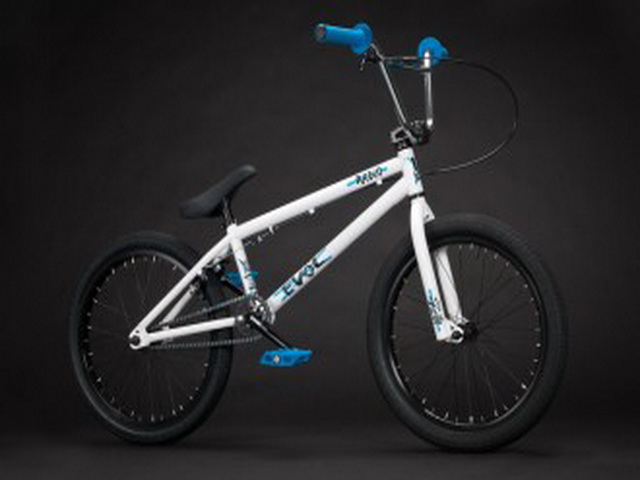 Magazin biciclete Bucuresti reduceri, magazin echipament ...