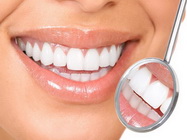 Cabinet stomatologic Dr. Alina Donescu