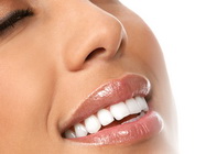 Cabinet Stomatologic Doctor Alina Donescu