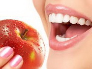 Cabinet Stomatologic Doctor Alina Donescu