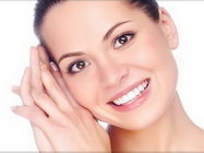 Cabinet Stomatologic Doctor Alina Donescu