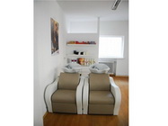 Salon Bulevardul Carol