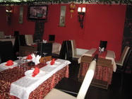Restaurant Chinezesc Din Fu 