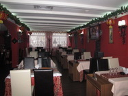 Restaurant Chinezesc Din Fu 