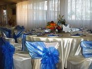 Restaurant Chinezesc Din Fu 