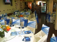 Restaurant Chinezesc Din Fu 