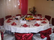 Restaurant Chinezesc Din Fu 